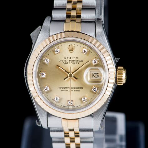 rolex femme oyster perpetual datejust prix|rolex oyster perpetual datejust precio.